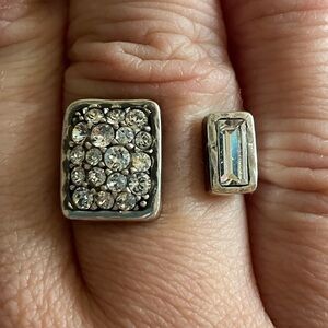 𝓢𝓲𝓛𝓹𝓪𝓭𝓪 𝓢𝓲𝓛𝓿𝓮𝓻 𝓪𝓷𝓭 𝓦𝓱𝓲𝓣𝓮 𝓒𝓻𝔂𝓼𝓣𝓪𝓛 𝓡𝓲𝓷𝓰